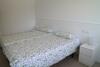 Apartamentos Loredo