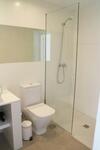Apartamentos Loredo