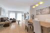 Apartamento Chez Vous