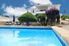 Villa Bella Vista