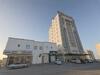 Oyo 129 Al Bayrahaa Hotel Apartments
