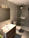 Apartamento Fuster