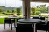 Hotel Penha Longa Resort
