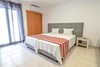 Hotel Vale De Carros