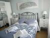 Apartamento Gonzalo de Berceo 15