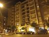 Apartamento Gonzalo de Berceo 15