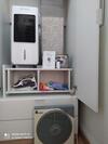 Apartamento Gonzalo de Berceo 15