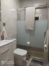 Apartamento Gonzalo de Berceo 15