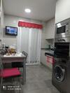 Apartamento Gonzalo de Berceo 15