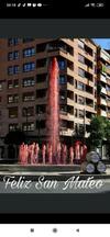 Apartamento Gonzalo de Berceo 15