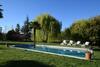Finca El Consul