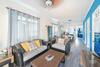 Perfect Barbados Getaway With Beaches In Walking Distance