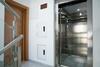 Apartamentos Reloj De Berger�n