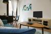 Apartamentos Reloj De Berger�n