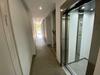 Apartamento Nerale Loft Downtown Plaza Mercado