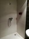 Apartamentos Espol�n