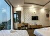 Hotel Kh�ch S?n Sky