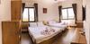 Hotel Kh�ch S?n Sky
