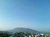 Hotel Kh�ch S?n Sky
