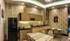 Hotel Kh�ch S?n Sky
