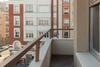 Apartamento Del Sue�o