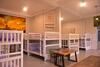Albergue Bagua House - Homestay