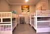 Albergue Bagua House - Homestay