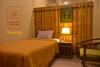 Albergue Bagua House - Homestay