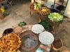 Albergue Bagua House - Homestay