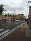 Centrico Apartament Al Lado de La Estacion D Tren