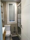 Centrico Apartament Al Lado de La Estacion D Tren
