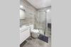 Apartamento 1� B � Apartamentos La Catedral