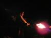 Bedouin Traditions Camp