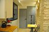 Apartamento Puente De Hierro