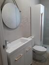 Apartamento C�ntrico Y Con Encanto En Tierra de Vinos