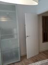 Apartamento C�ntrico Y Con Encanto En Tierra de Vinos