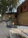 Apartamento Tu Casa En Logro�o