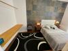Apartamento Redonda Rooms
