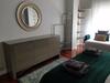 Apartamento Murrieta
