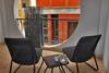 Apartamento Vv Juan