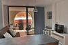 Apartamento Vv Juan