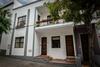 Casa Abuela To�a