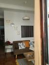 Townhouse Los Llanos de Aridane, La Palma