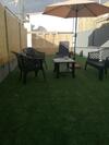 Townhouse Los Llanos de Aridane, La Palma