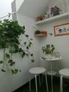 Townhouse Los Llanos de Aridane, La Palma