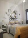Townhouse Los Llanos de Aridane, La Palma