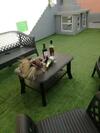Townhouse Los Llanos de Aridane, La Palma