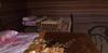 Hotel Bedouin Future Camp