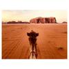 Hotel Bedouin Future Camp