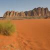 Hotel Bedouin Future Camp